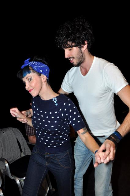 min 2014 12 06 tours boogie soiree 086